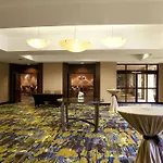 Embassy Suites By Hilton Phoenix Tempe