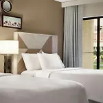 Embassy Suites By Hilton Phoenix Tempe