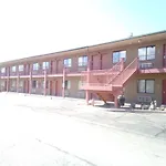 Copper Stay Inn Benson Az I-10 Exit 304