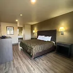 Mountain View Inn