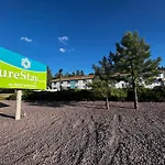 Super 8 by Wyndham Williams East/Grand Canyon Area