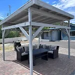 Belle Aire Motel