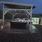 Belle Aire Motel