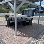 Belle Aire Motel
