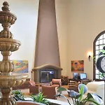 Los Abrigados Resort And Spa