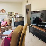 Star Motel