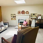 Star Motel