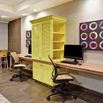 Home2 Suites By Hilton Gilbert
