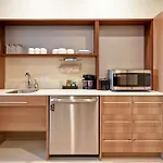 Home2 Suites By Hilton Gilbert