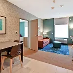 Home2 Suites By Hilton Gilbert