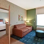 Home2 Suites By Hilton Gilbert