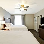 Homewood Suites By Hilton Phoenix Tempe Asu Area