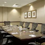 Hilton Garden Inn Phoenix North Happy Valley