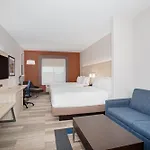 Holiday Inn Express & Suites Phoenix Glendale Dist By Ihg