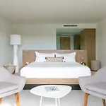 Civana Wellness Resort & Spa