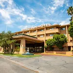 Shilo Inn Yuma