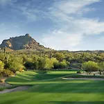 Wekopa Casino Resort