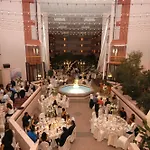 Ramada By Wyndham Viscount Suites Tucson East