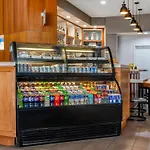 Hyatt Place Phoenix Chandler - Fashion Center
