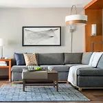Hyatt Place Phoenix Chandler - Fashion Center