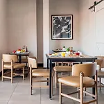 Hyatt Place Phoenix Chandler - Fashion Center