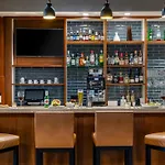 Hyatt Place Phoenix Chandler - Fashion Center