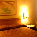 Colorado River Value Inn