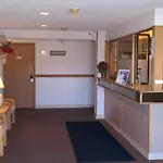 Colorado River Value Inn