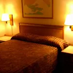 Colorado River Value Inn