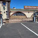 Grand Canyon Inn And Motel - South Rim Entrance
