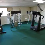 Roundhouse Resort