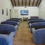 Roundhouse Resort