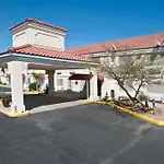Motel 6-Apache Junction, Az
