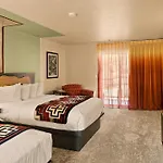 Arabella Hotel Sedona