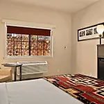 Arabella Hotel Sedona