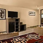Arabella Hotel Sedona