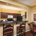 Worldmark Bison Ranch