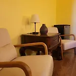 Stargazing Retreats Homestay