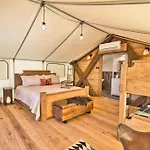 Verde Ranch Rv Resort