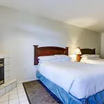 Forest Villas Hotel
