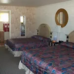 Punkin Center Lodge