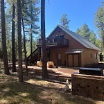 Rainbows End Fishing Resort