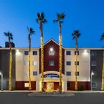 Candlewood Suites Yuma By Ihg