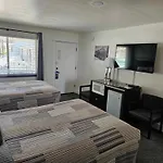 El Rancho Motel