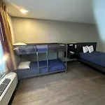 Pinetop Studio Suites