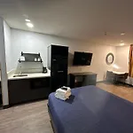 Pinetop Studio Suites