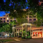 Sheraton Phoenix Crescent