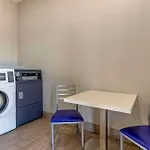 Quality Inn Show Low