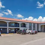 Quality Inn Show Low