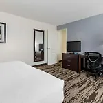 Best Western Prescottonian